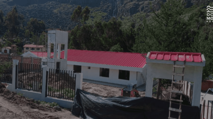 proyecto 02-centro educativo ayacucho