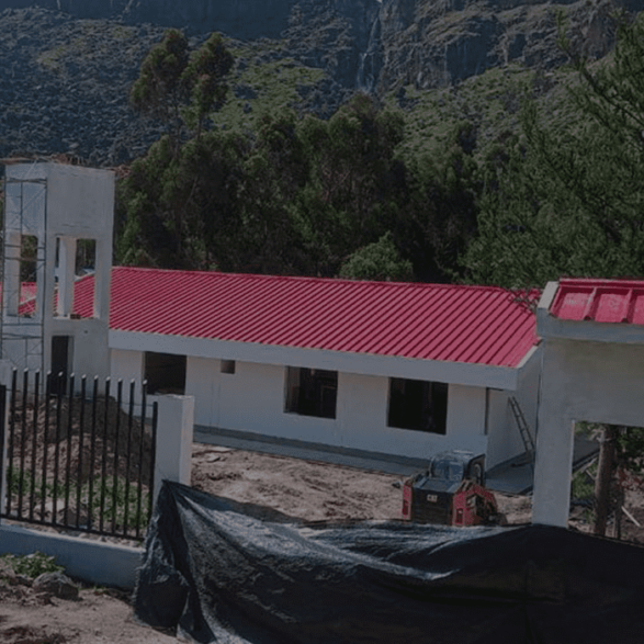 proyecto 02-centro educativo ayacucho