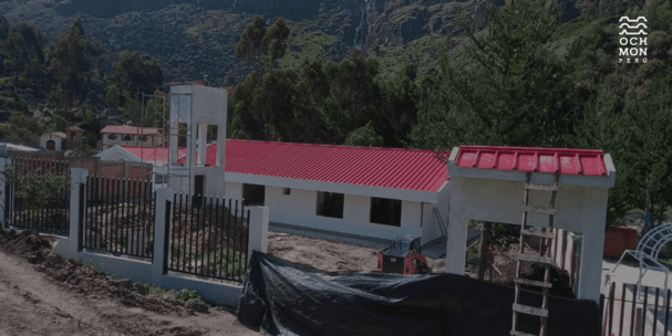 proyecto 02-centro educativo ayacucho
